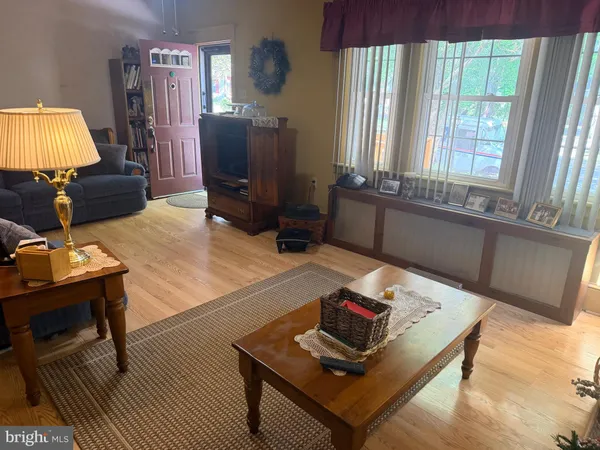 $159,000 | 2 Woodland Drive, Bridgeton, NJ 08302
