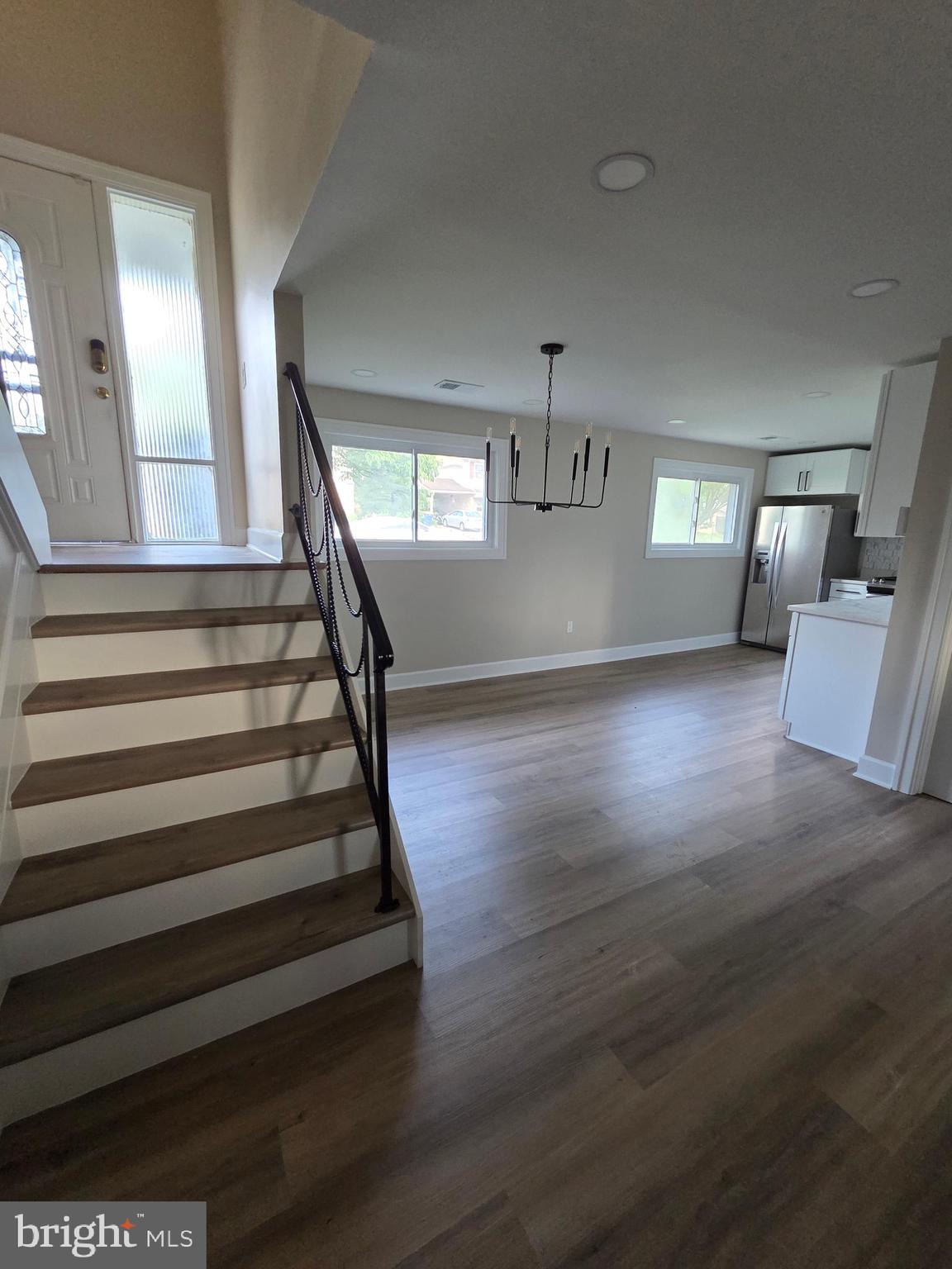 3514 Jeff Road Glenarden, MD 20706 - Photo 5 of 33