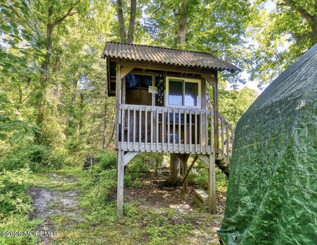 322 Kent Road Howell, NJ 07731 - Photo 6 of 53 Playhouse