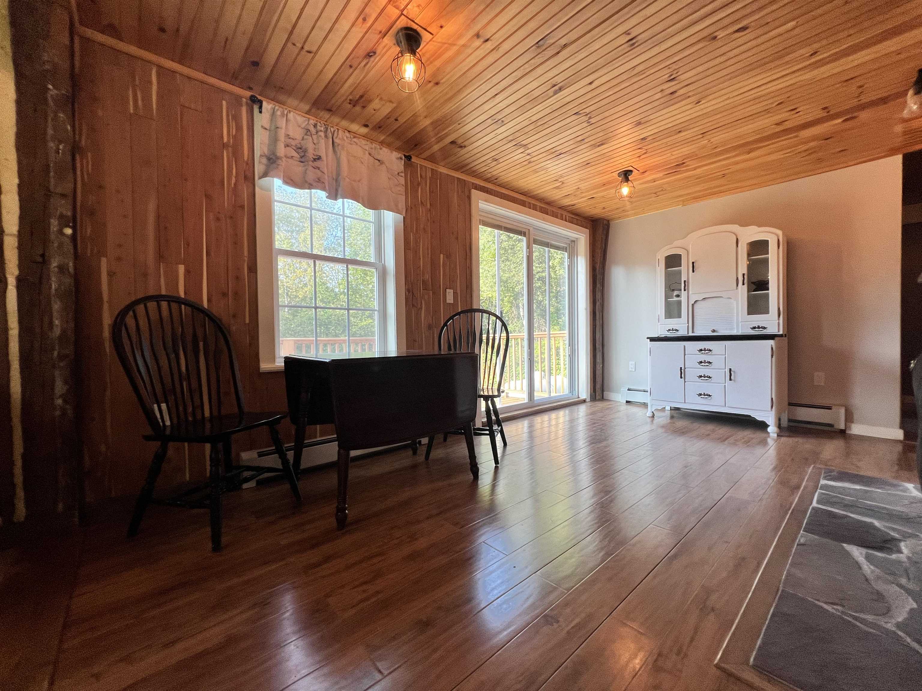 24 Ball Park Road Goshen, NH 03752 - Photo 18 of 60