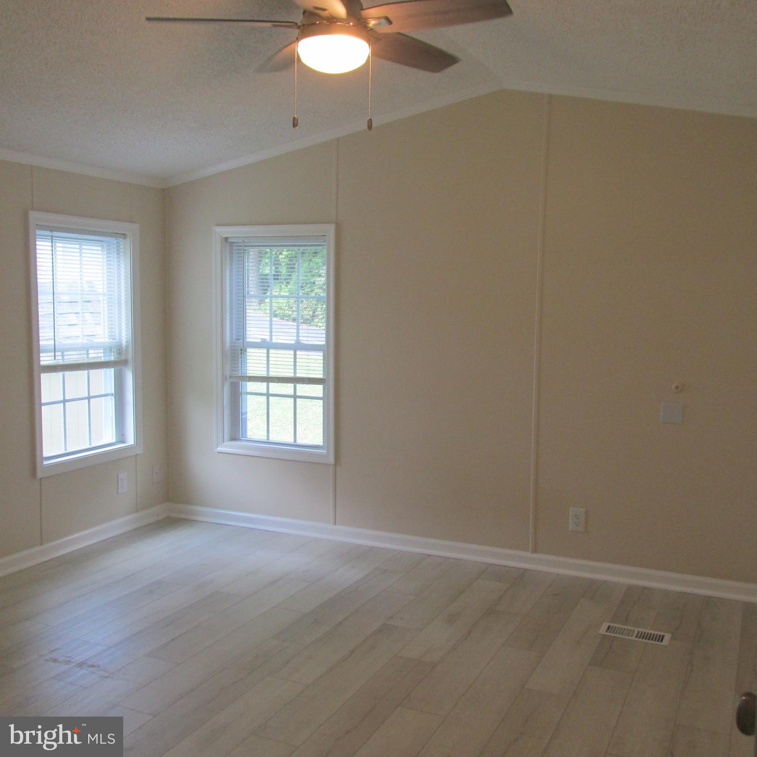 13 Abbey Road Coatesville, PA 19320 - Photo 11 of 14 Primary Bedroom
