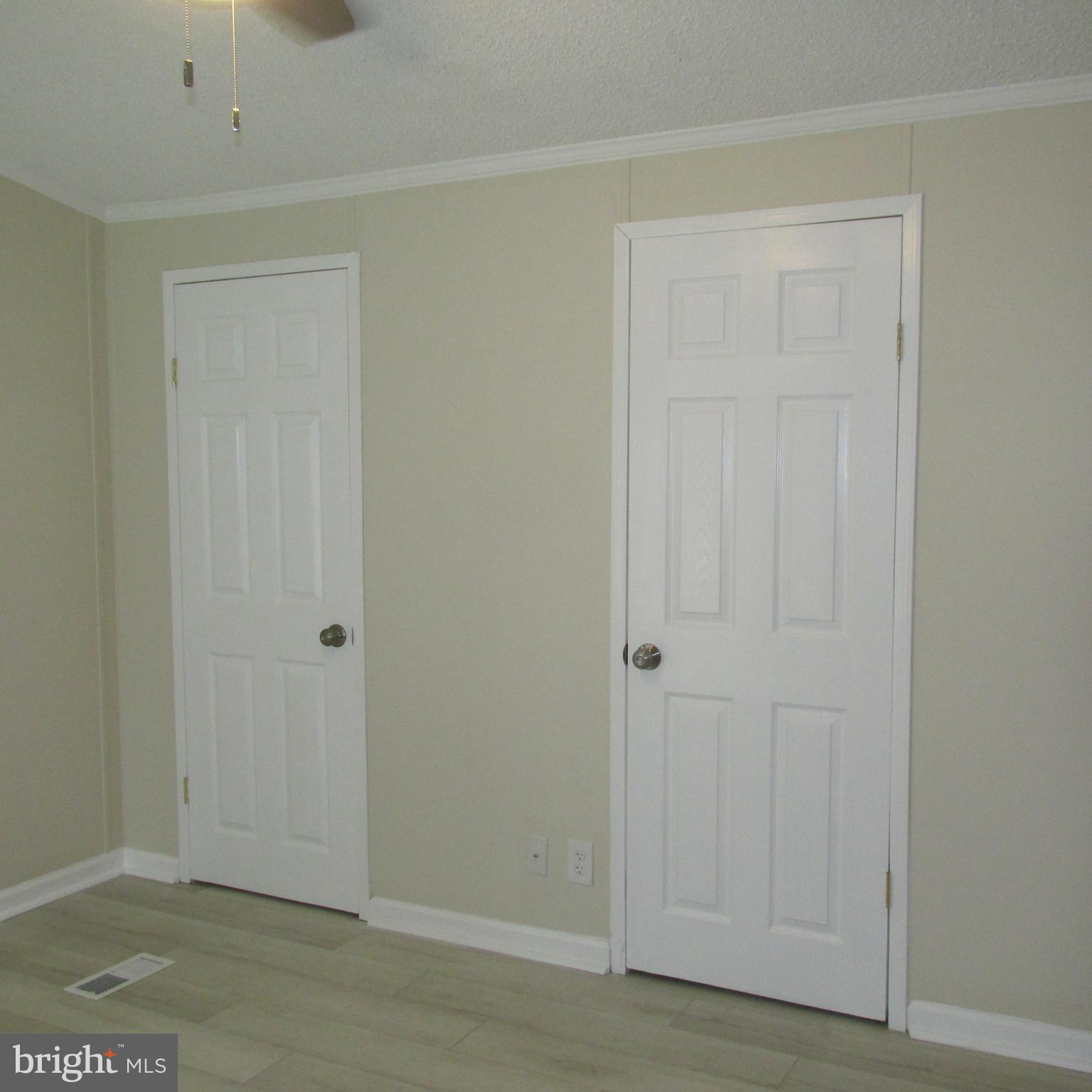 13 Abbey Road Coatesville, PA 19320 - Photo 12 of 14 Twin Closets
