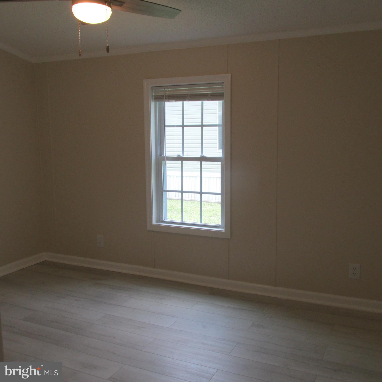 13 Abbey Road Coatesville, PA 19320 - Photo 13 of 14 Bedroom