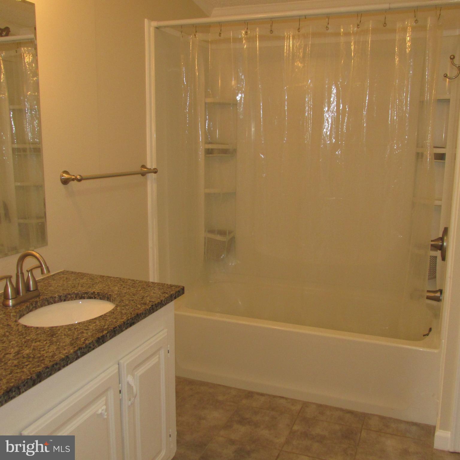 13 Abbey Road Coatesville, PA 19320 - Photo 14 of 14 Full Bath