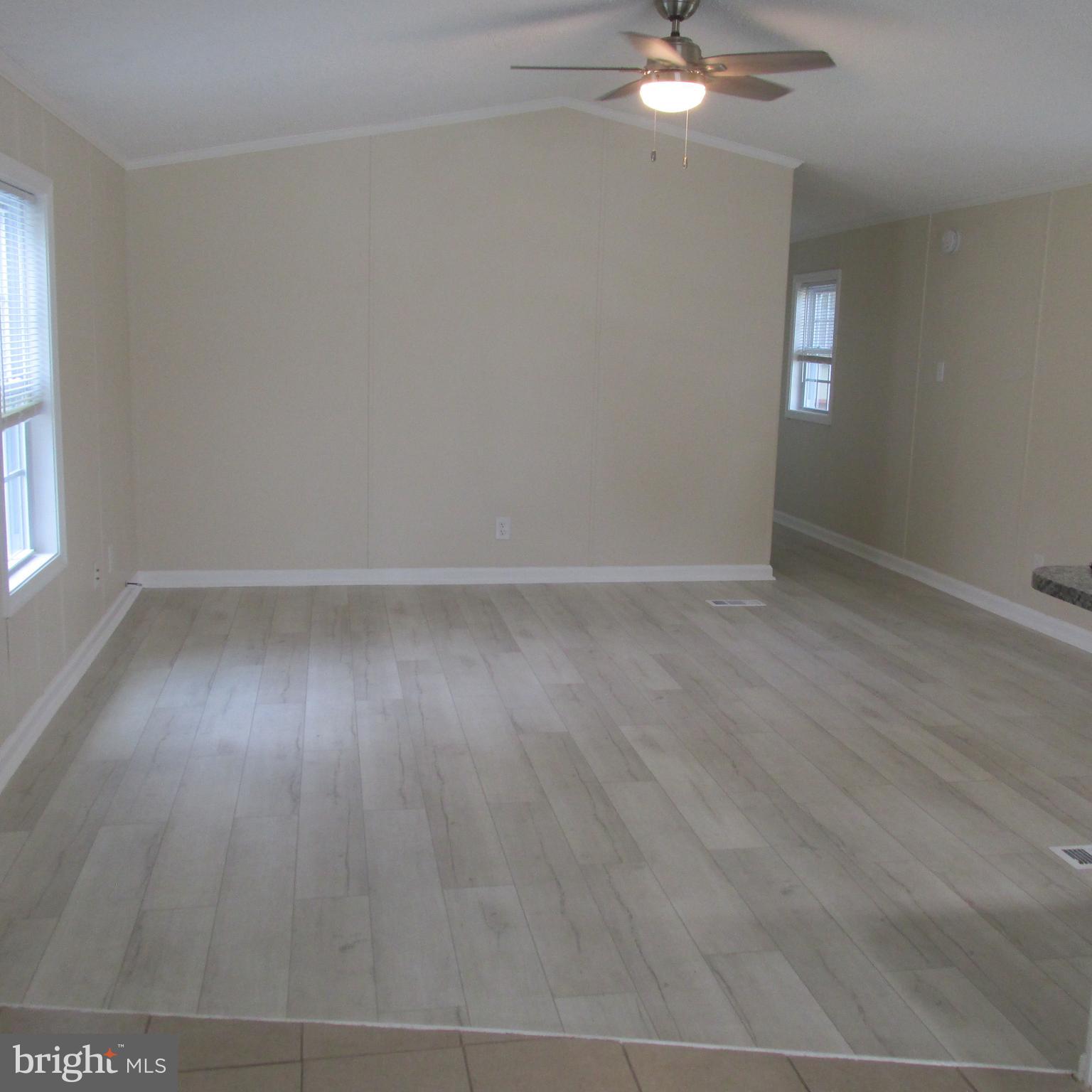 13 Abbey Road Coatesville, PA 19320 - Photo 5 of 14 Living Room