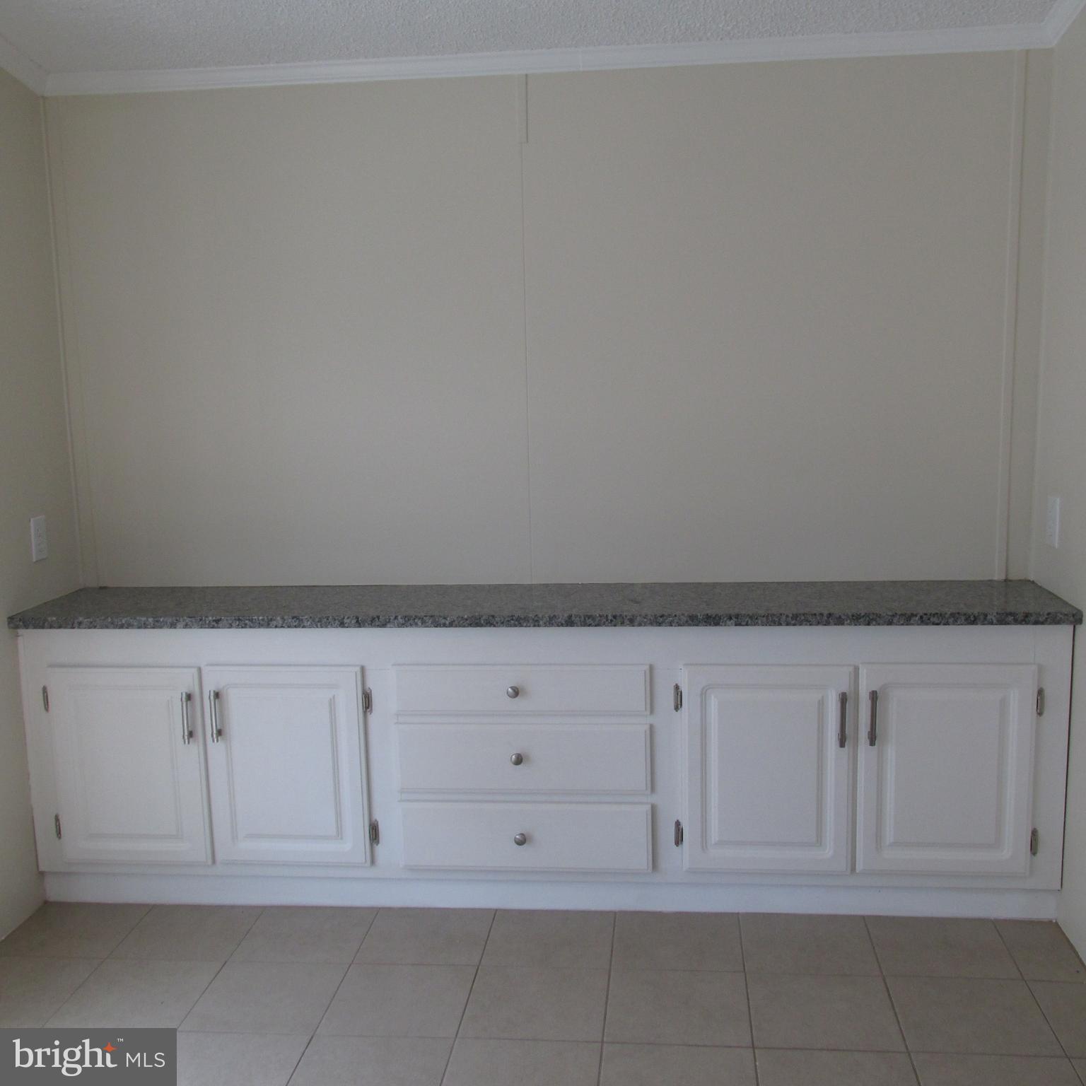 13 Abbey Road Coatesville, PA 19320 - Photo 9 of 14 Lots of Cabinetry