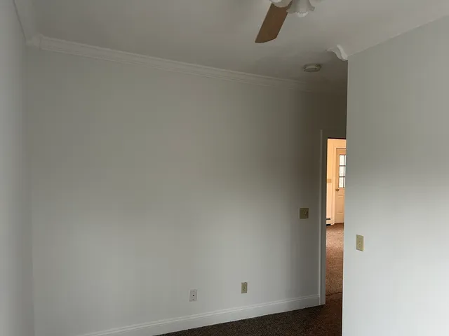 $2,000 | 31 Wellington Street, Unit 2, Medway, MA 02053