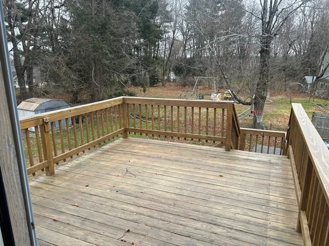 $2,000 | 31 Wellington Street, Unit 2, Medway, MA 02053