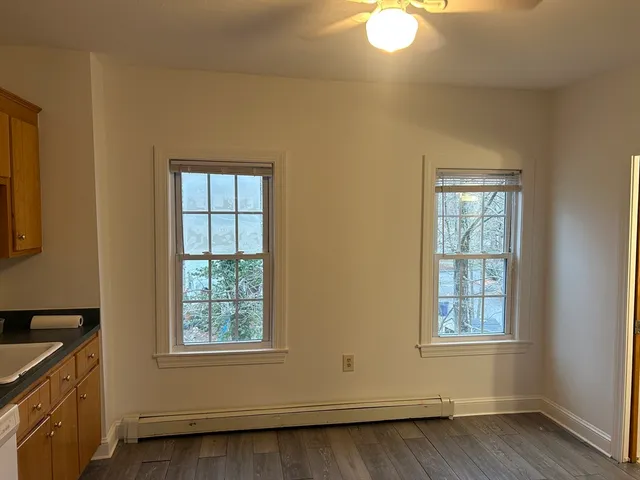 $2,000 | 31 Wellington Street, Unit 2, Medway, MA 02053
