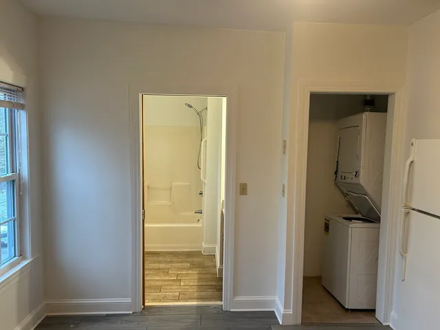 $2,000 | 31 Wellington Street, Unit 2, Medway, MA 02053