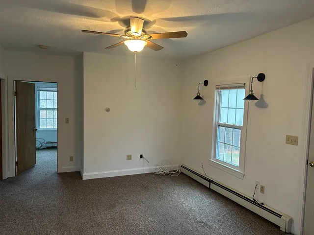 $2,000 | 31 Wellington Street, Unit 2, Medway, MA 02053