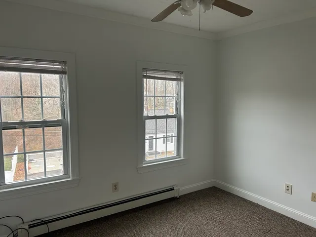$2,000 | 31 Wellington Street, Unit 2, Medway, MA 02053