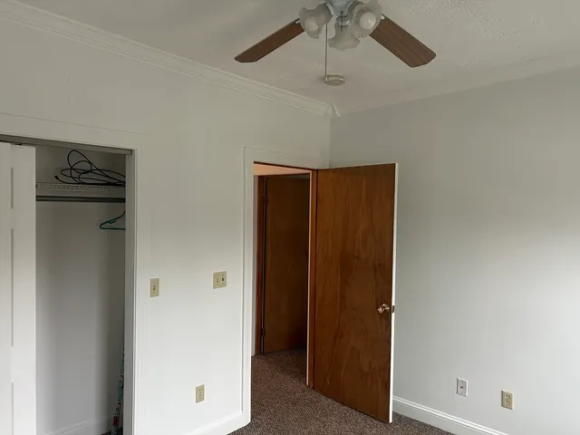 $2,000 | 31 Wellington Street, Unit 2, Medway, MA 02053