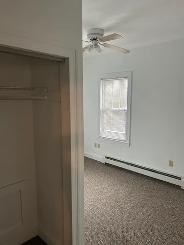 $2,000 | 31 Wellington Street, Unit 2, Medway, MA 02053