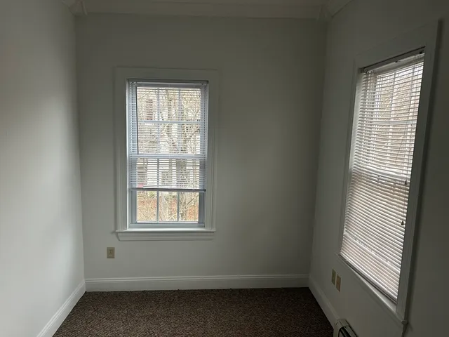 $2,000 | 31 Wellington Street, Unit 2, Medway, MA 02053