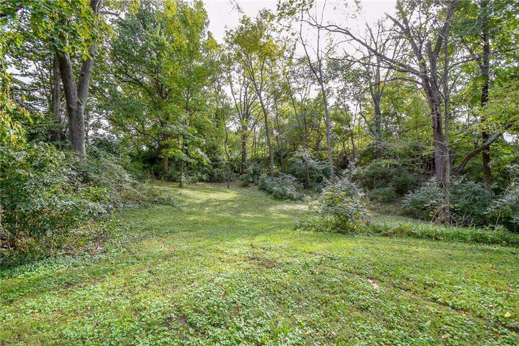 8360 South Mill Road Troy, OH 45373 - Photo 45 of 58