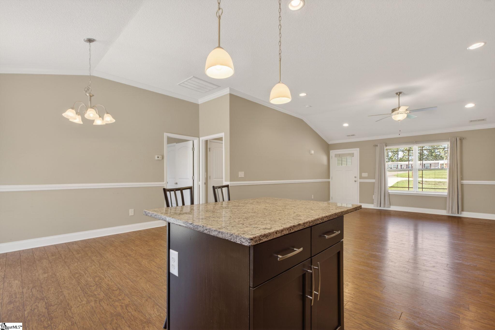 85 Butler Road Lyman, SC 29365 - Photo 13 of 44