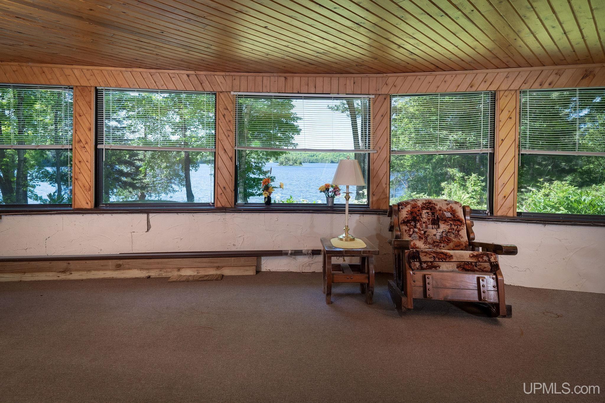 25358 Branch Road Michigamme, MI 49861 - Photo 23 of 43