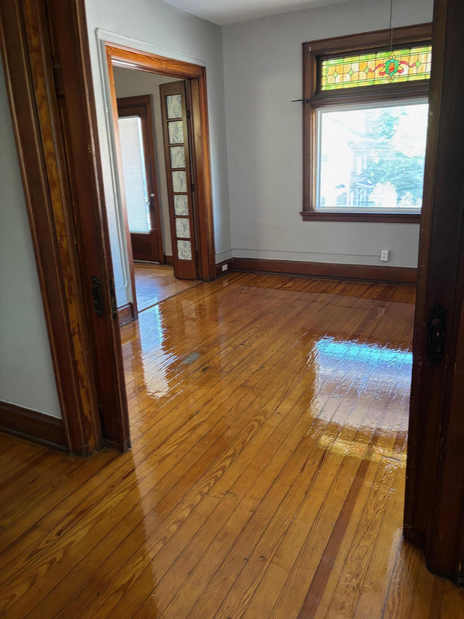 1802 Holman Street Covington, KY 41014 - Photo 4 of 12