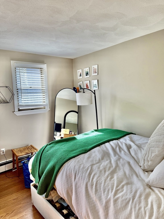 1440 Columbia Road, Unit 4 Boston, MA 02127 - Photo 12 of 17