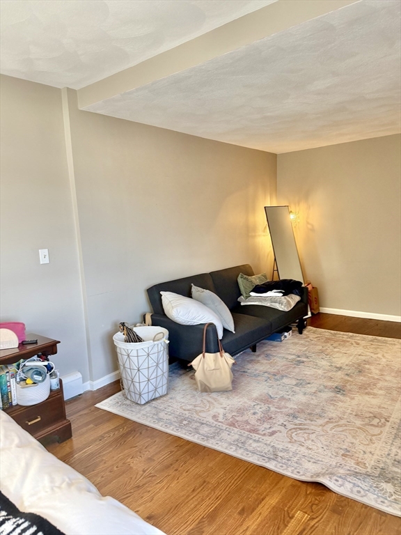 1440 Columbia Road, Unit 4 Boston, MA 02127 - Photo 13 of 17