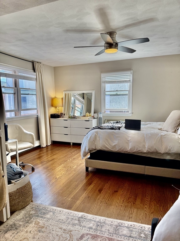 1440 Columbia Road, Unit 4 Boston, MA 02127 - Photo 15 of 17