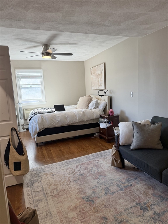 1440 Columbia Road, Unit 4 Boston, MA 02127 - Photo 16 of 17
