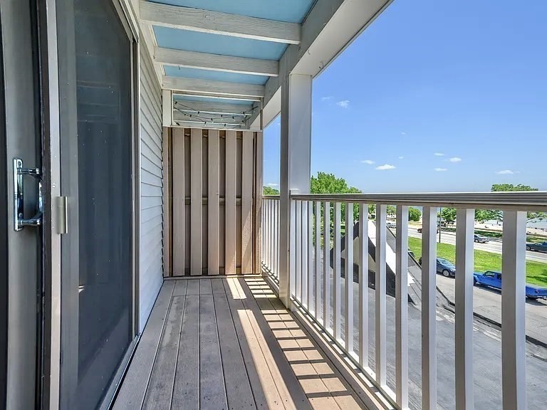 1440 Columbia Road, Unit 4 Boston, MA 02127 - Photo 3 of 17