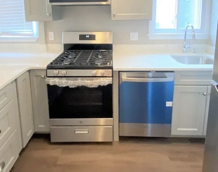1440 Columbia Road, Unit 4 Boston, MA 02127 - Photo 5 of 17