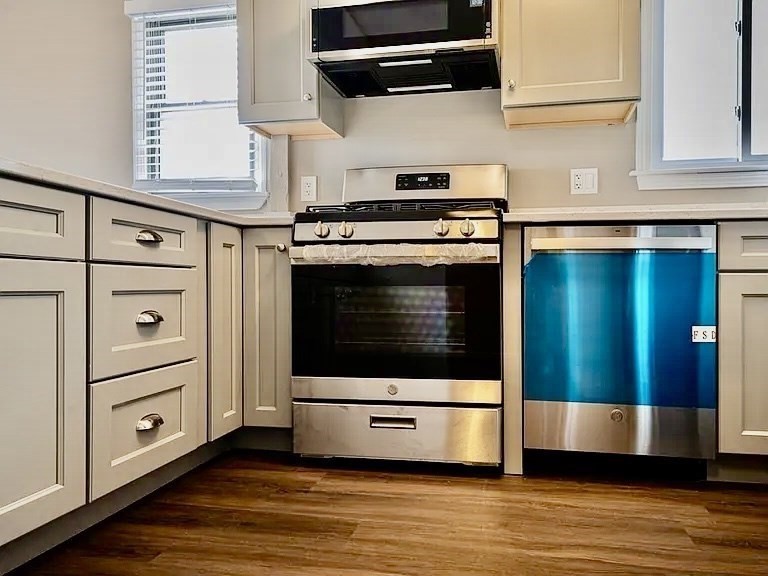 1440 Columbia Road, Unit 4 Boston, MA 02127 - Photo 6 of 17