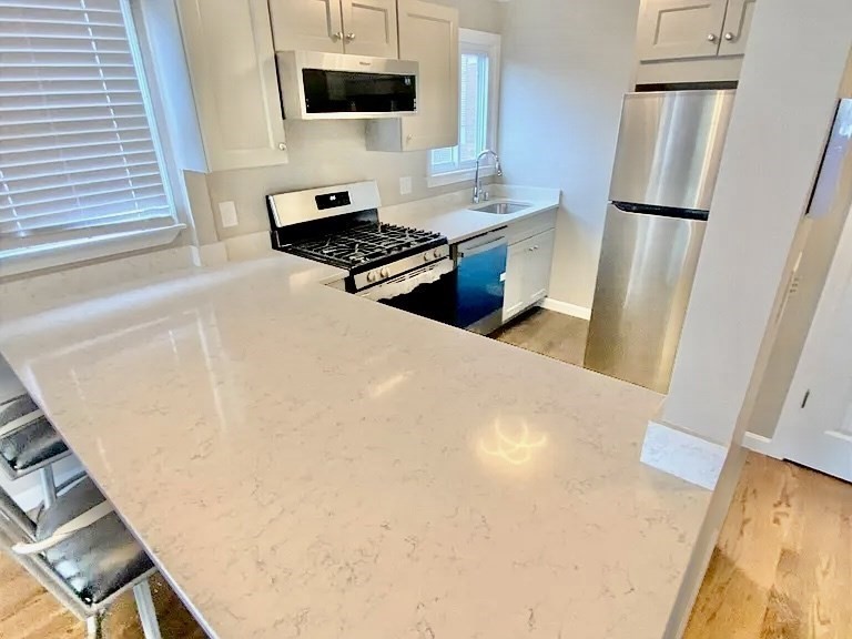 1440 Columbia Road, Unit 4 Boston, MA 02127 - Photo 8 of 17