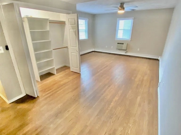 1440 Columbia Road, Unit 4 Boston, MA 02127 - Photo 9 of 17