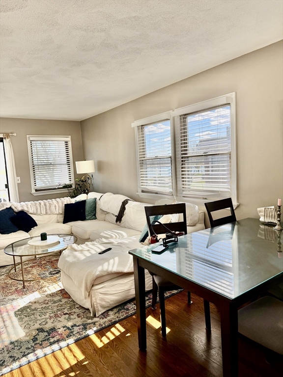 1440 Columbia Road, Unit 4 Boston, MA 02127 - Photo 10 of 17