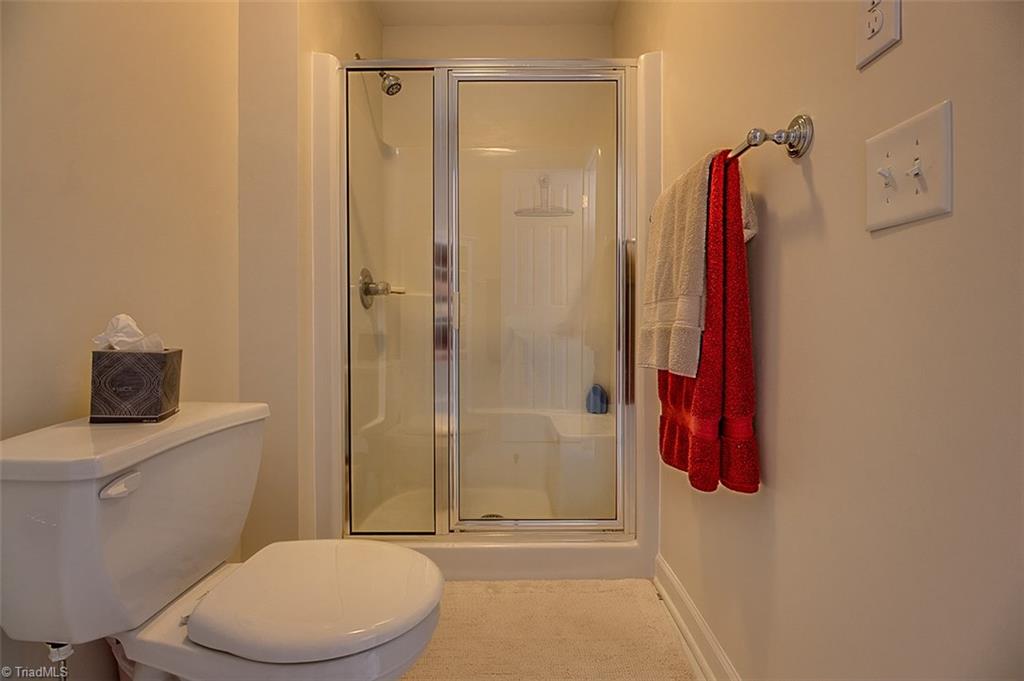 5549 Woodstream Road Randleman, NC 27317 - Photo 12 of 27 Gallery Image 12