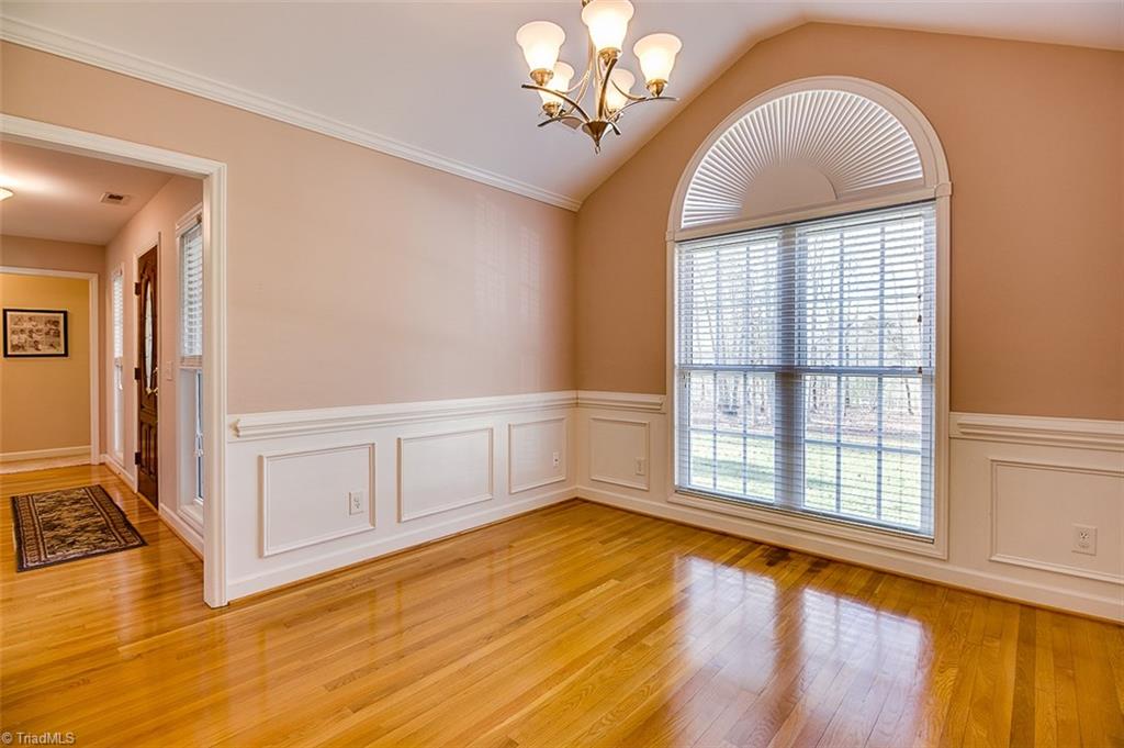 5549 Woodstream Road Randleman, NC 27317 - Photo 14 of 27 Gallery Image 14
