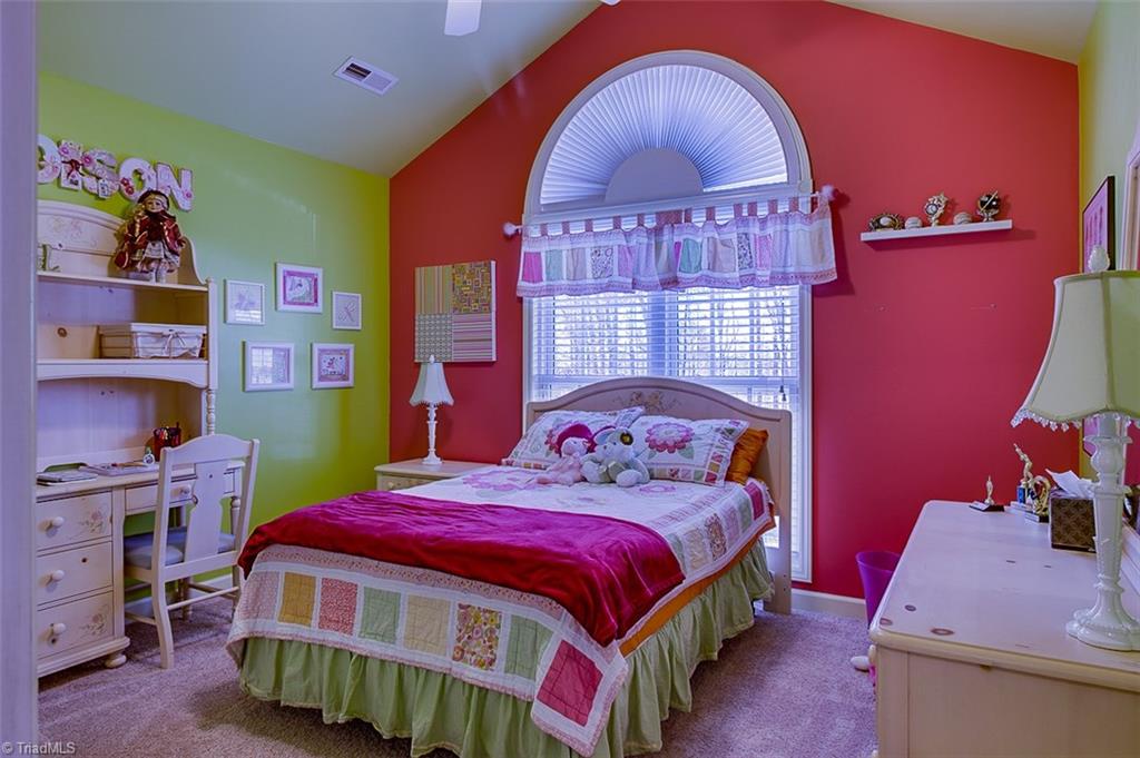 5549 Woodstream Road Randleman, NC 27317 - Photo 15 of 27 Gallery Image 15