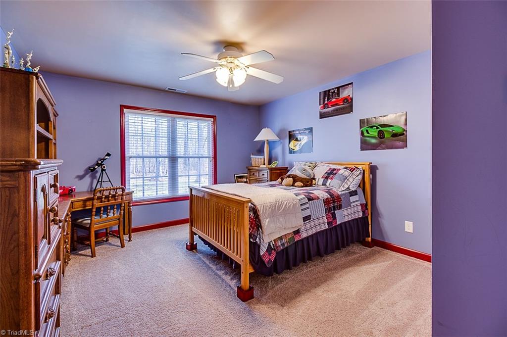 5549 Woodstream Road Randleman, NC 27317 - Photo 16 of 27 Gallery Image 16