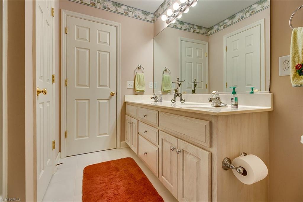 5549 Woodstream Road Randleman, NC 27317 - Photo 17 of 27 Gallery Image 17