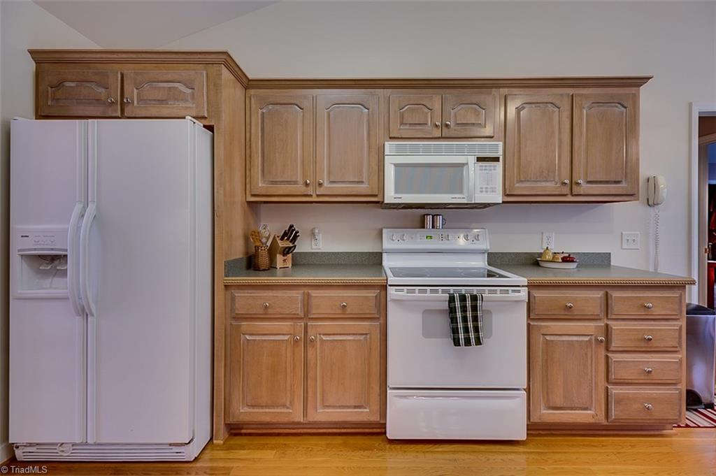 5549 Woodstream Road Randleman, NC 27317 - Photo 20 of 27 Gallery Image 20