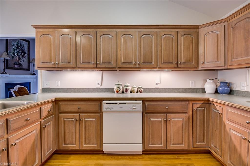 5549 Woodstream Road Randleman, NC 27317 - Photo 21 of 27 Gallery Image 21