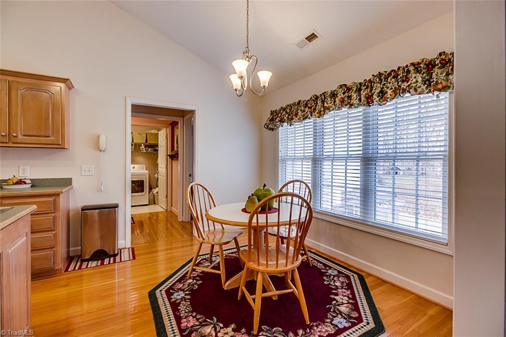 5549 Woodstream Road Randleman, NC 27317 - Photo 23 of 27 Gallery Image 23