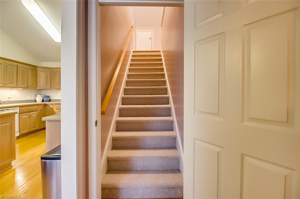 5549 Woodstream Road Randleman, NC 27317 - Photo 24 of 27 Gallery Image 24