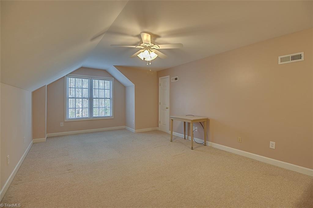 5549 Woodstream Road Randleman, NC 27317 - Photo 25 of 27 Gallery Image 25