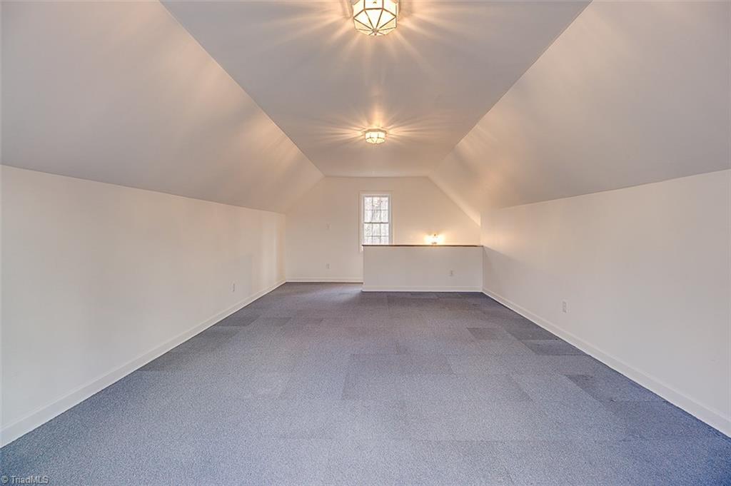5549 Woodstream Road Randleman, NC 27317 - Photo 27 of 27 Gallery Image 27
