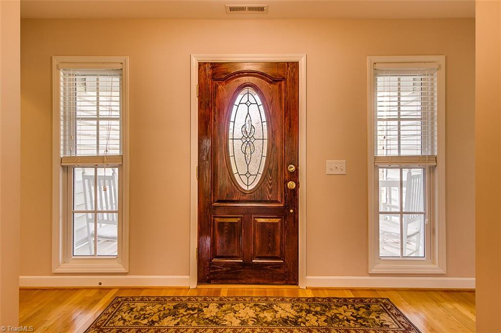 5549 Woodstream Road Randleman, NC 27317 - Photo 7 of 27 Gallery Image 7