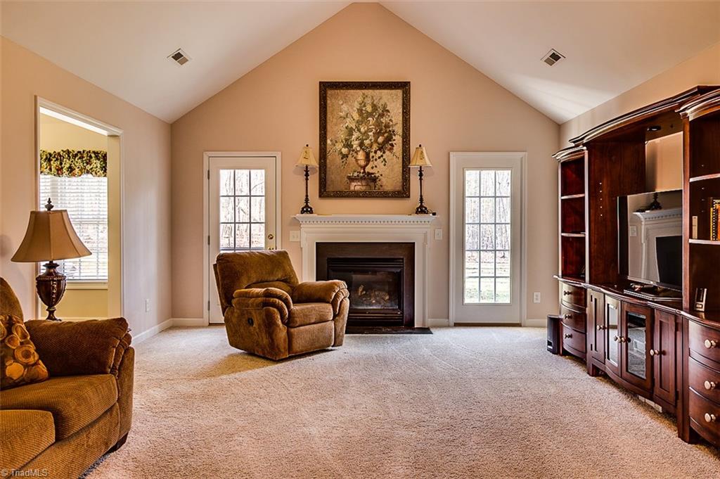 5549 Woodstream Road Randleman, NC 27317 - Photo 8 of 27 Gallery Image 8