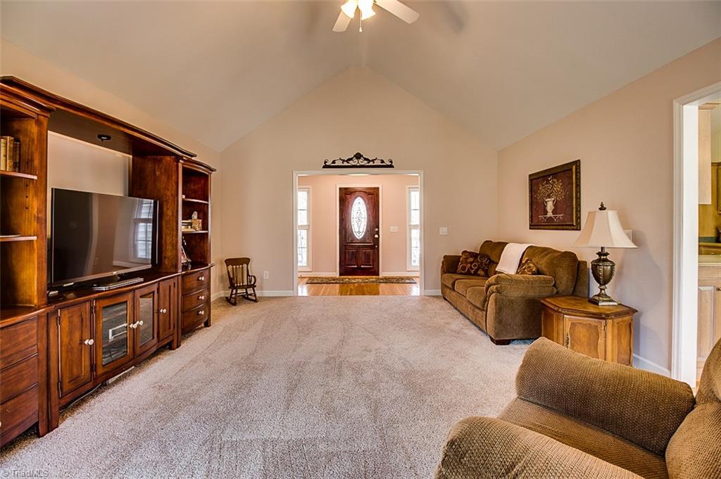 5549 Woodstream Road Randleman, NC 27317 - Photo 9 of 27 Gallery Image 9
