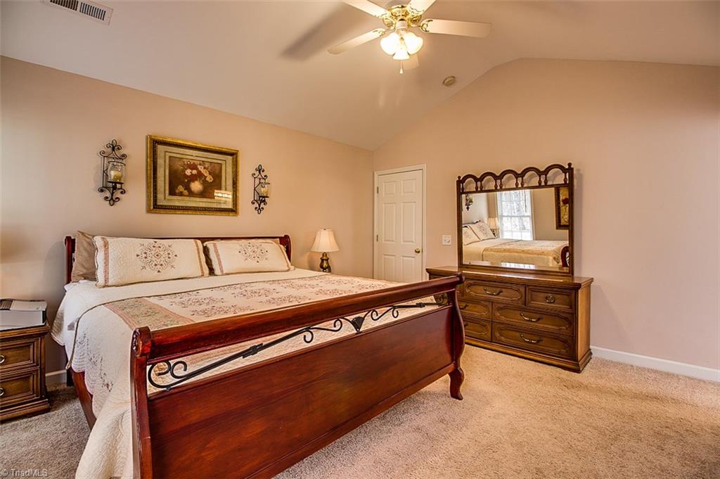5549 Woodstream Road Randleman, NC 27317 - Photo 10 of 27 Gallery Image 10