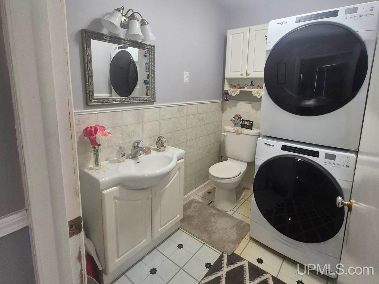 8888 Ll Road Rapid River, MI 49878 - Photo 40 of 89