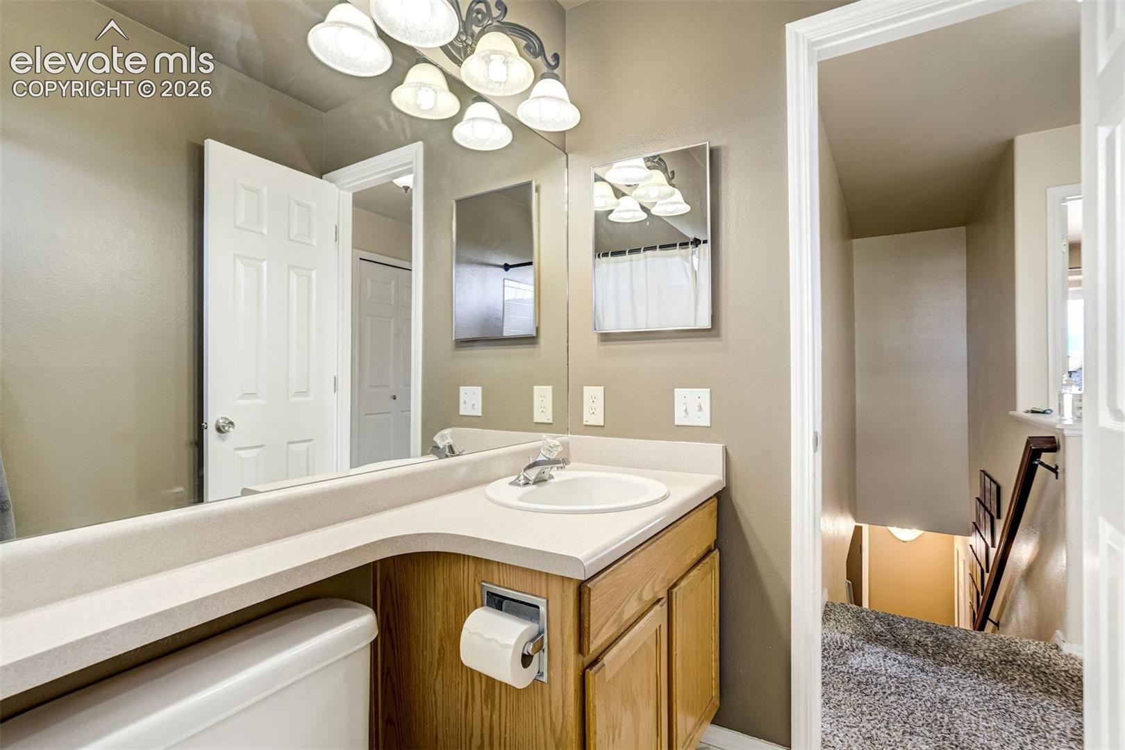 12644 Catch Pen Road Peyton, CO 80831 - Photo 23 of 40 Gallery Image 23
